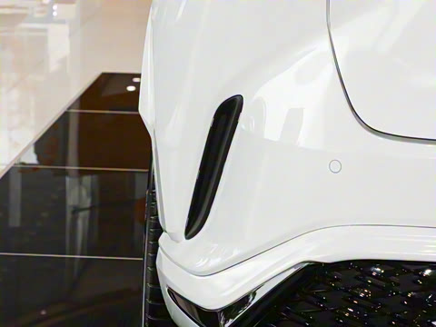 2026�� 500h ����F SPORT Performance