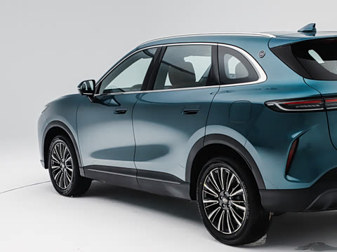 2026�� ����� ���� ����1.6T �Զ��콢��