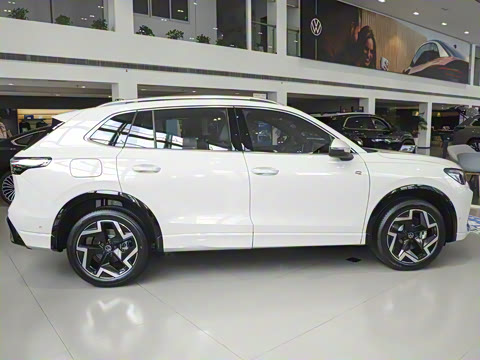 2026�� PRO 380TSI ���� R-Line �����