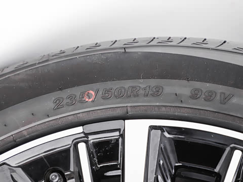 2026�� ����� ���� ����1.6T �Զ��콢��