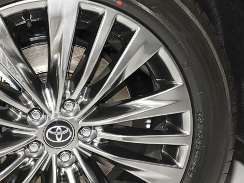 2026�� 2.5L���ܵ��˫���������� 7��