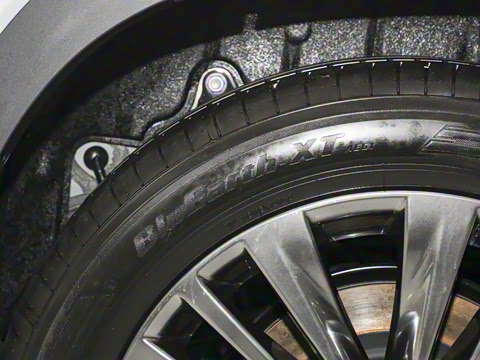 2026�� 2.5L���ܵ��˫���������� 7��