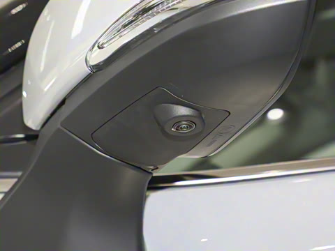 2026�� 2.5L���ܵ��˫���������� 7��