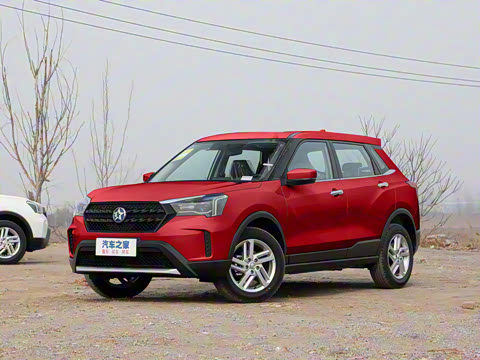 2022�� 1.6L CVT���а�