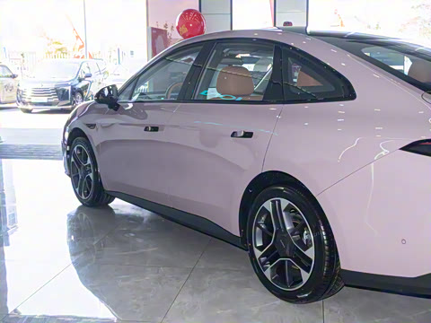 2026�� 650�����