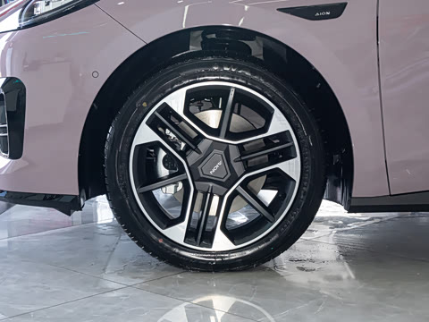 2026�� 650�����