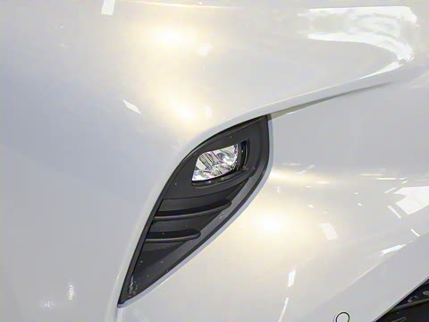 2026�� 2.5L���ܵ��˫���������� 7��