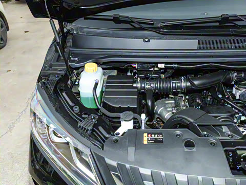 2026�� 1.6L �ֶ���������� 7��