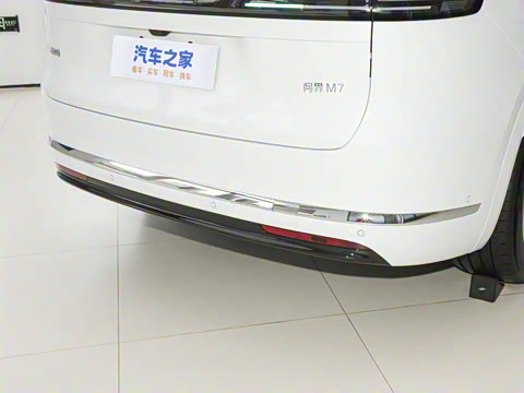 2026�� ���� Ultra������ 6��