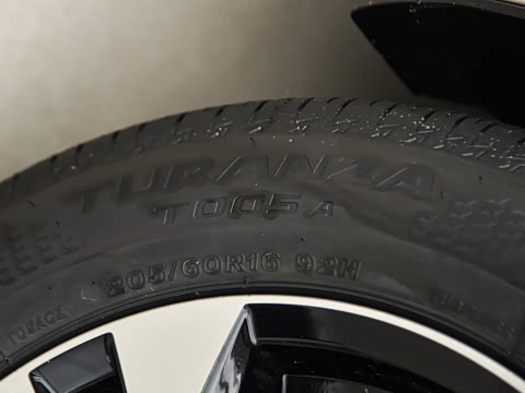 2026�� 1.6L CVT������