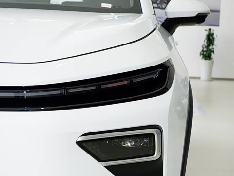 2026�� 1.5L 220km ����+