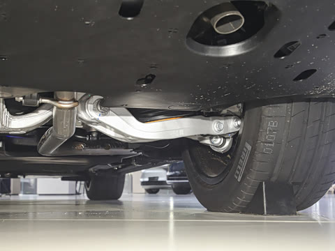 2025�� ���� Ultra�� 53.4kWh 6���� (896�߼����״