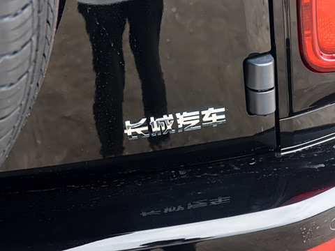 2026�� 2.0T ��������̽����