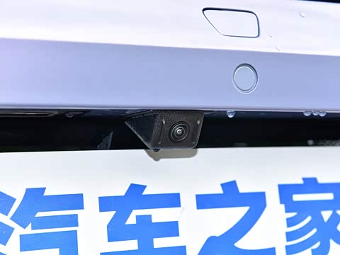 2026�� ���Ĵ� 1.5T 500Bar ������