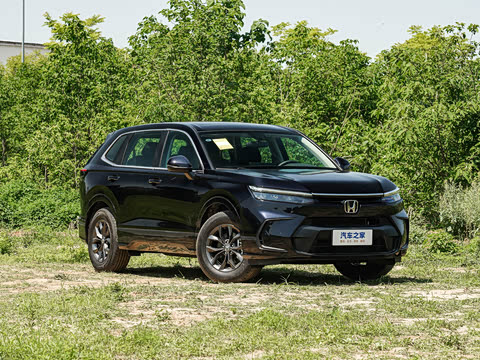 2026�� 240TURBO ������Ӣ�� 5��