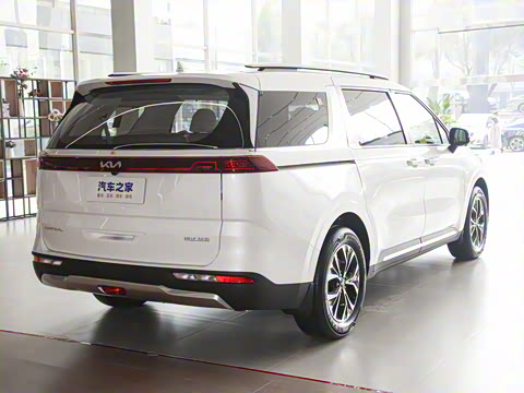 2026�� 2.0T �����Ƽ���