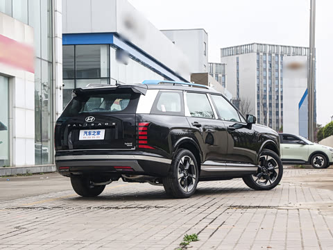 2026�� 2.5T ���� 6��