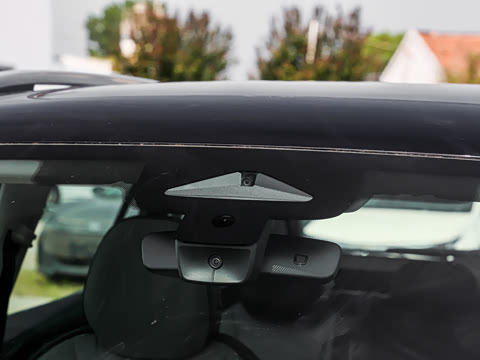 2026�� �Ŀ� ̽��L 300TSI ������Ӣ