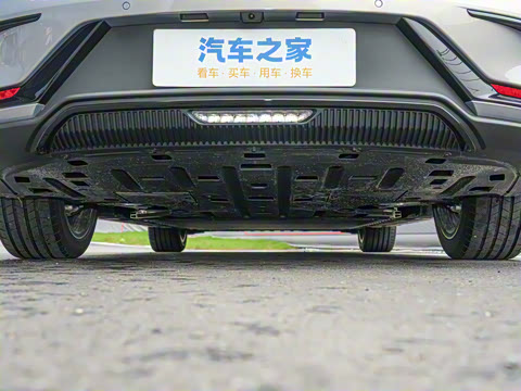 2025�� EV �Ǽݰ� 635KM�����״��콢��