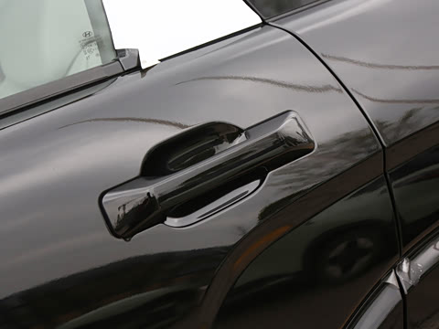 2026�� 2.5T ���� 6��