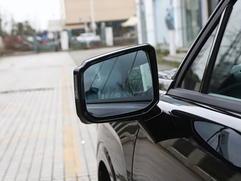 2026�� 2.5T ���� 6��