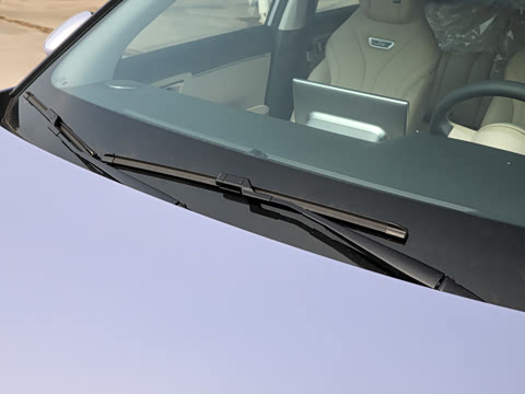 2026�� 525km �콢��