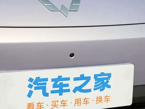 2026�� 525km �콢��