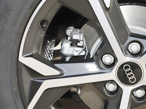 2026�� 45�����ذ� 40TFSI ʱ����
