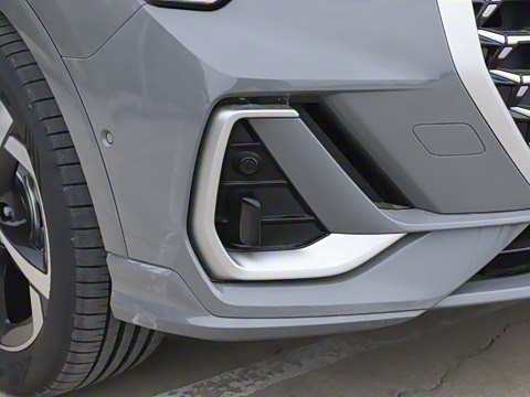 2026�� quattro 45�����ذ� 35TFSI  ��ȡ������