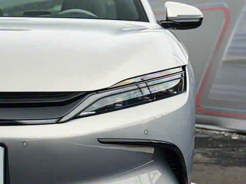 2025�� EV �Ǽݰ� 635KM�����״��콢��