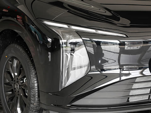 2026�� 530km ������