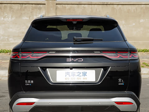 2026�� 200KM��Խ��