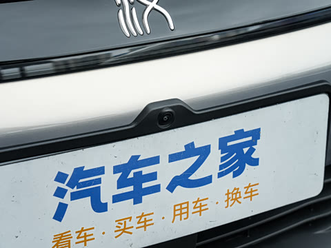 2025�� EV �Ǽݰ� 635KM�����״��콢��