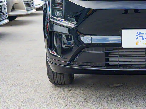 2026�� 220km ��Ӣ�� 5��