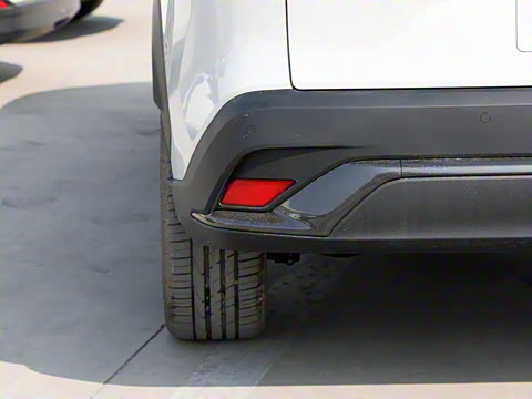 2026�� 2.0L ���ܵ��˫�� ����PLUS��