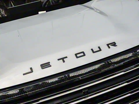 2026�� 2.0TD �Զ���Ӣ 5��