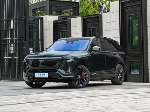 2026�� ����������Ultra