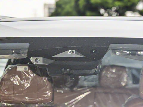 2026�� 1.5TD ˫��Ϻ��� 5��