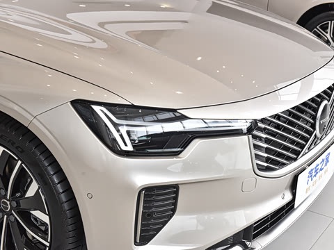 2026�� B5 ���ź�����