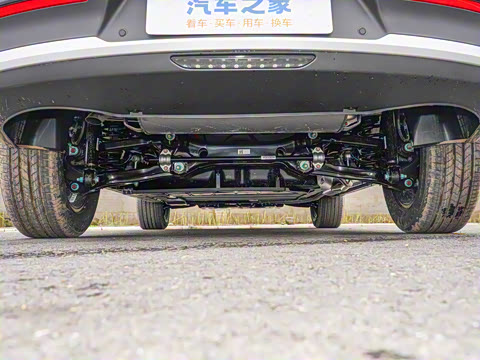 2026�� DM-i 133KM��Խ��