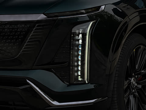 2026�� ����������Ultra