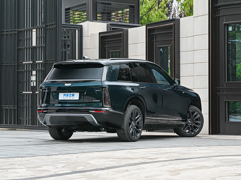 2026�� ����������Ultra