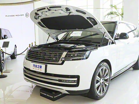 2025�� 3.0 L6 400PS �����ӳ���