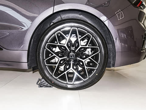 2026��   95������ Max��