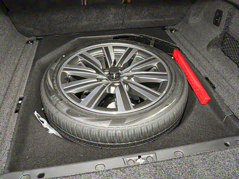 2025�� 3.0 L6 400PS �����ӳ���