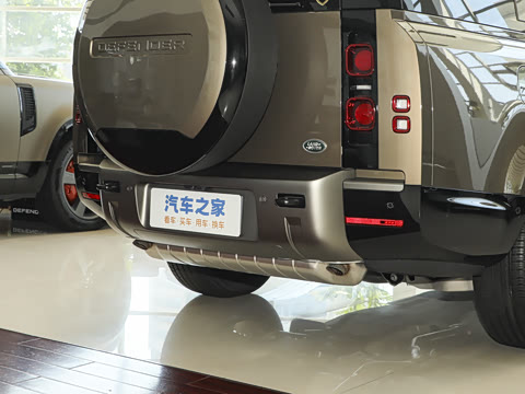 2025�� 130 3.0T P400 ����������