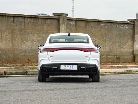 2026�� DM-i 128KM������