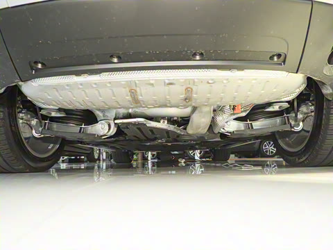 2025�� 3.0 L6 400PS �����ӳ���