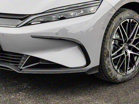 2025�� EV �Ǽݰ� 635KM�콢��