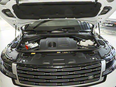 2025�� 3.0 L6 400PS �����ӳ���